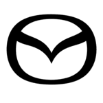 ChatGPT Image Dec 10, 2025, 03_42_41 PM (1)